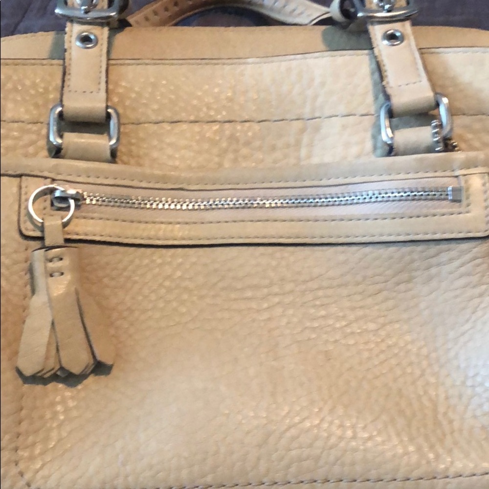 Purse - Picture 7 of 7